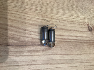 HOC earnings silver bullet