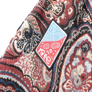 Paisley ⚫ [pants] very rare