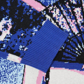 Sakura 12GG