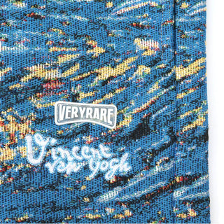 VERYRARE Starry Night Pants