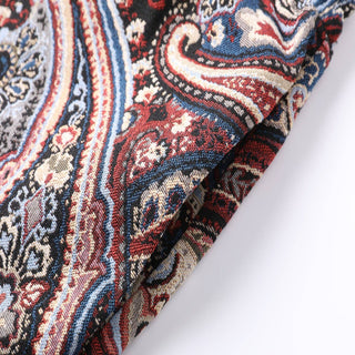 Paisley ⚫ [pants] very rare