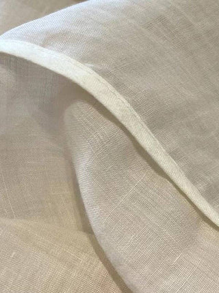 Sheer Trend Batwing Sleeves Loose Lace-Up See-Through Solid Color Stand Collar Shirts Tops