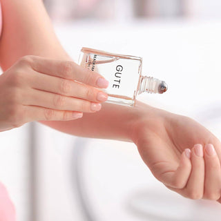 Beach Fragrance Oil, Notes of Ocean, Coconut Oil & Surf Wax