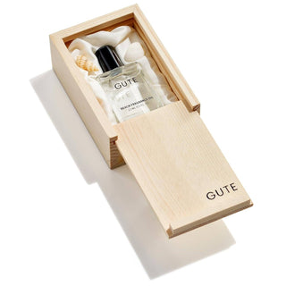 Beach Fragrance Oil, Notes of Ocean, Coconut Oil & Surf Wax