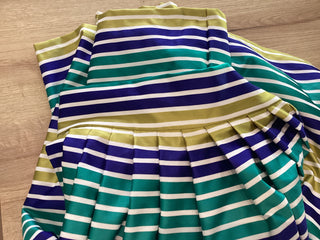 Jess Abernethy skirt