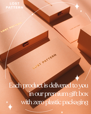 "Chrysler" Silk Bandana Scarf - Skyline Teal