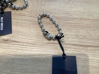 Billy Mecca bracelet