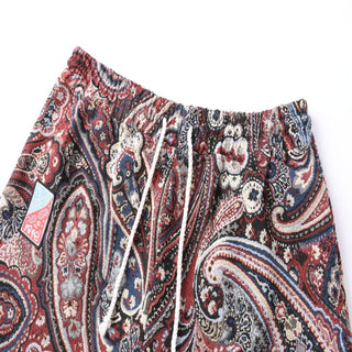 Paisley ⚫ [pants] very rare