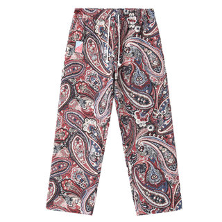Paisley ⚫ [pants] very rare