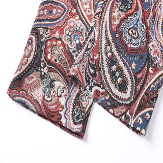 Paisley ⚫ [pants] very rare