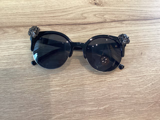 HOC Sunglasses