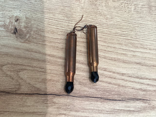 HOC earnings long bullet