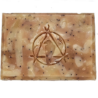 Rebels and Outlaws Attraction and Opportunity soap