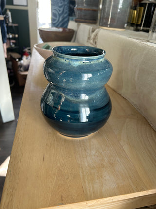 Owen Wolfertz- Bubble Mini Vase