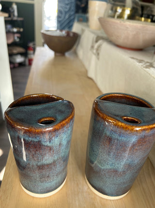 Owen Wolfertz- Travel Mug