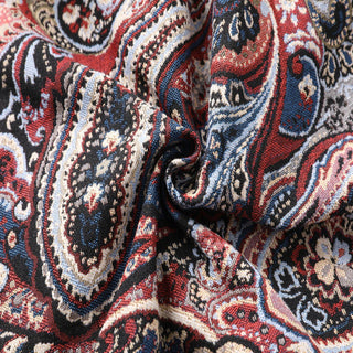 Paisley ⚫ [pants] very rare