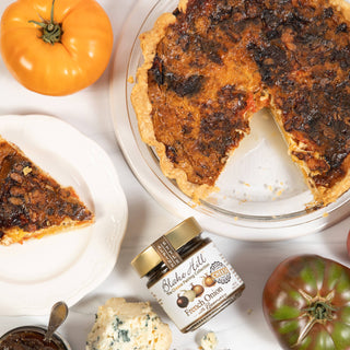 Blake hill French Onion with Rosemary