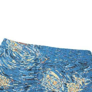 VERYRARE Starry Night Pants