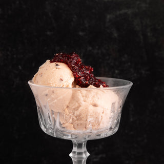 Blake Hill Raspberry Preserve