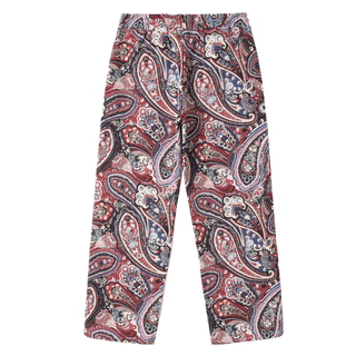 Paisley ⚫ [pants] very rare